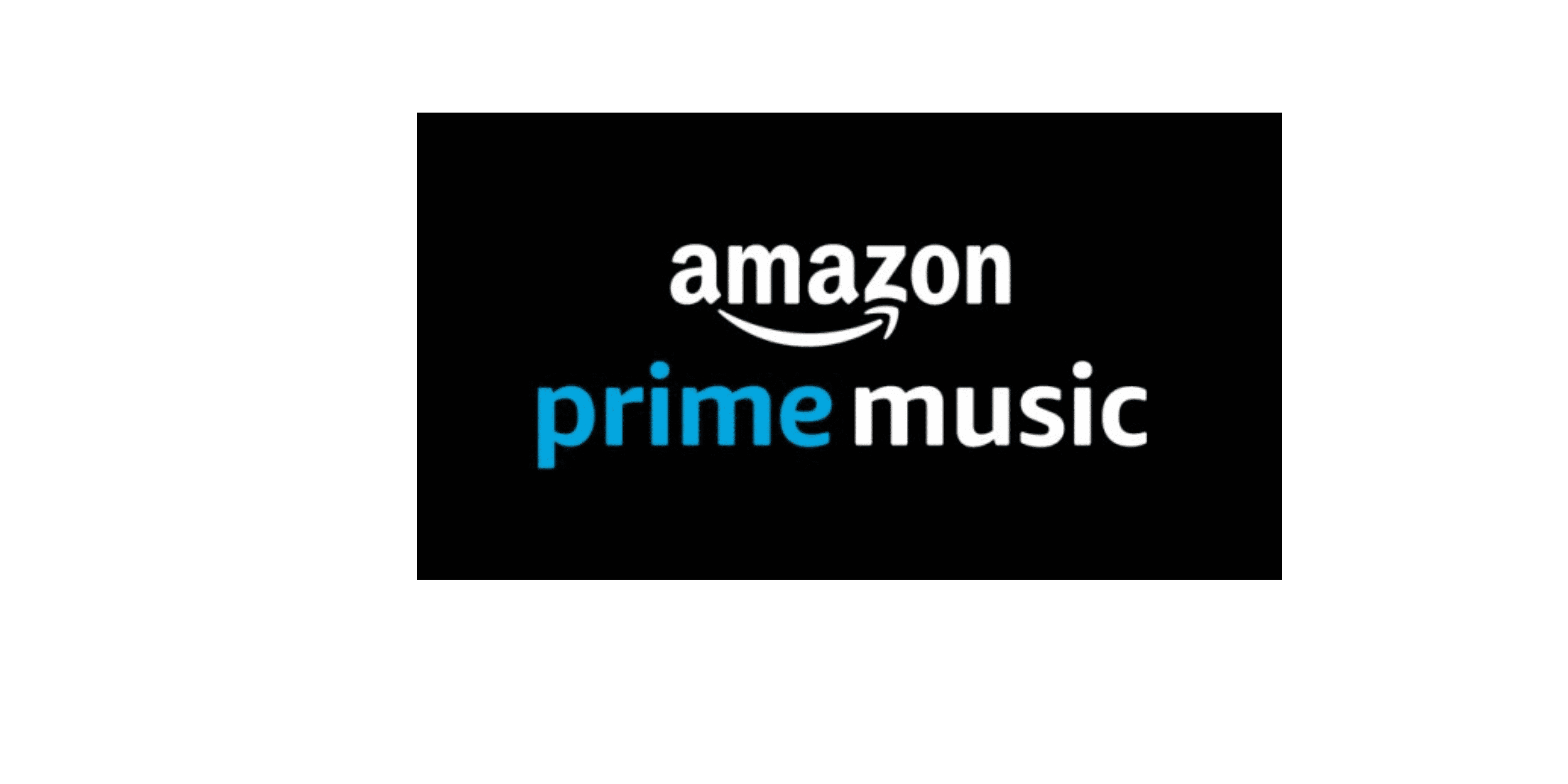 Prime music es gratis online